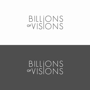 Logo Design by agung 25 for this project | Design: #28569384