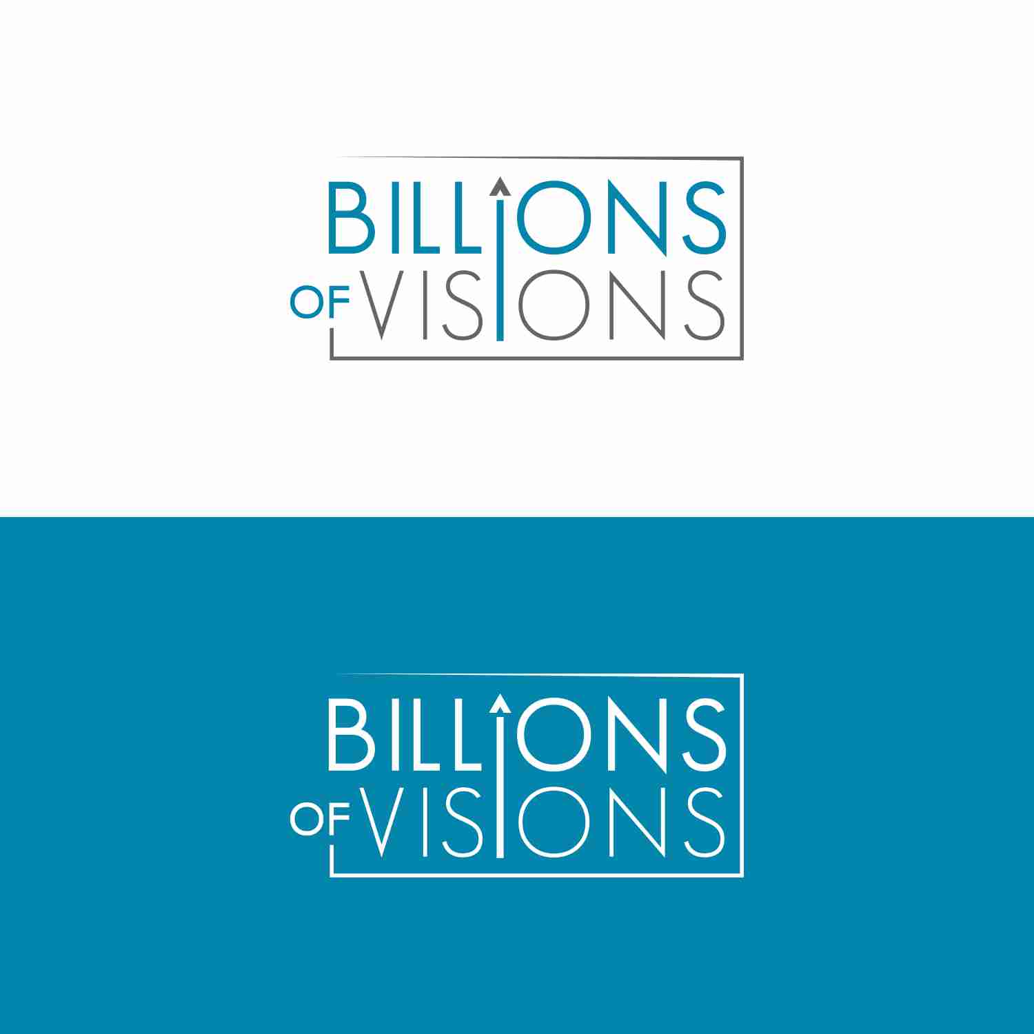 Logo Design by agung 25 for this project | Design #28570776