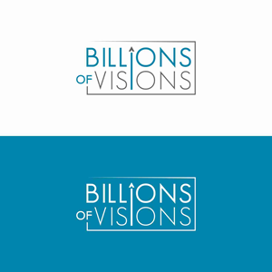 Logo Design by agung 25 for this project | Design: #28570776
