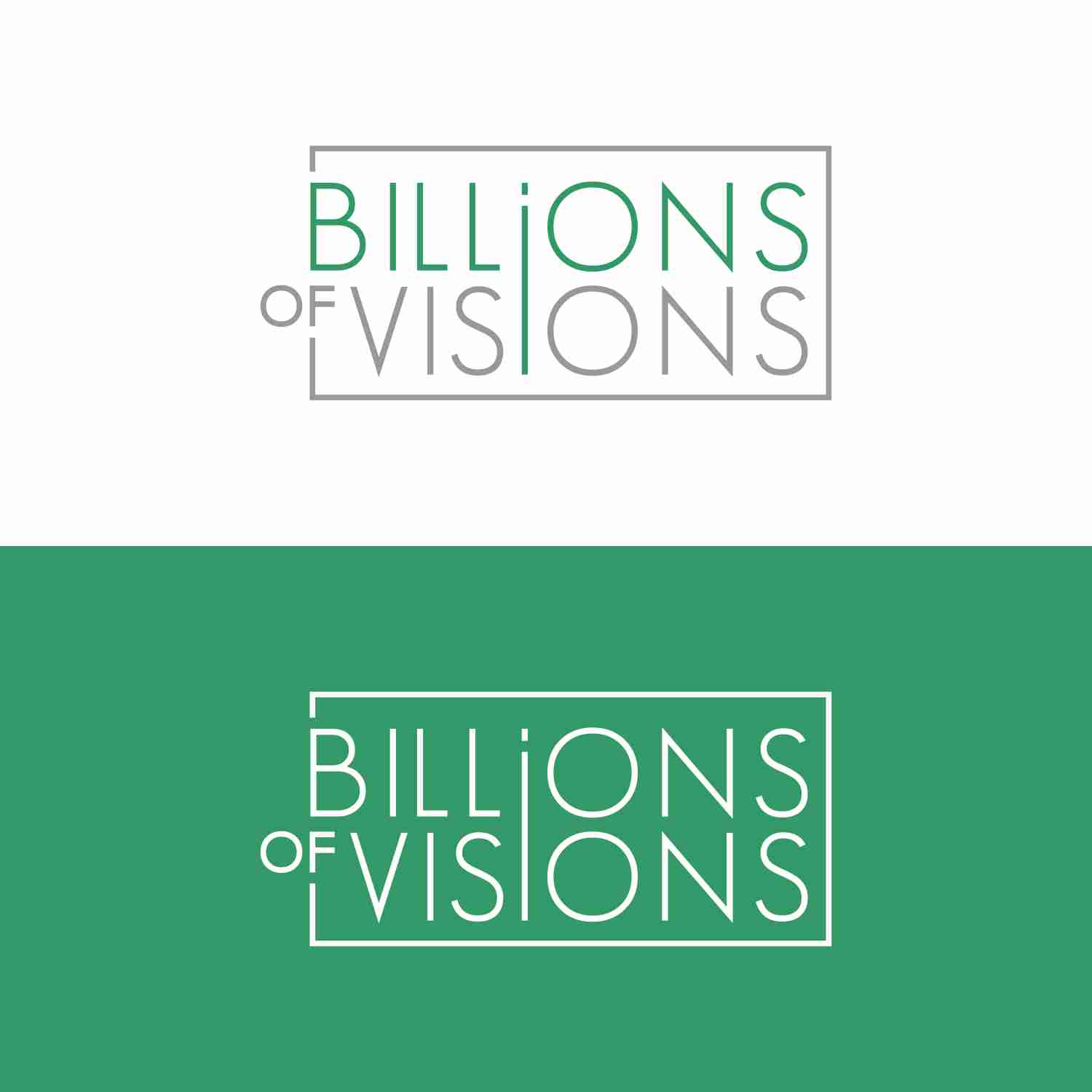 Logo Design by agung 25 for this project | Design #28579849