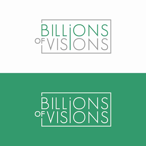 Logo Design by agung 25 for this project | Design: #28579849