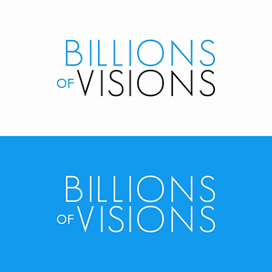 Logo Design by agung 25 for this project | Design: #28586196
