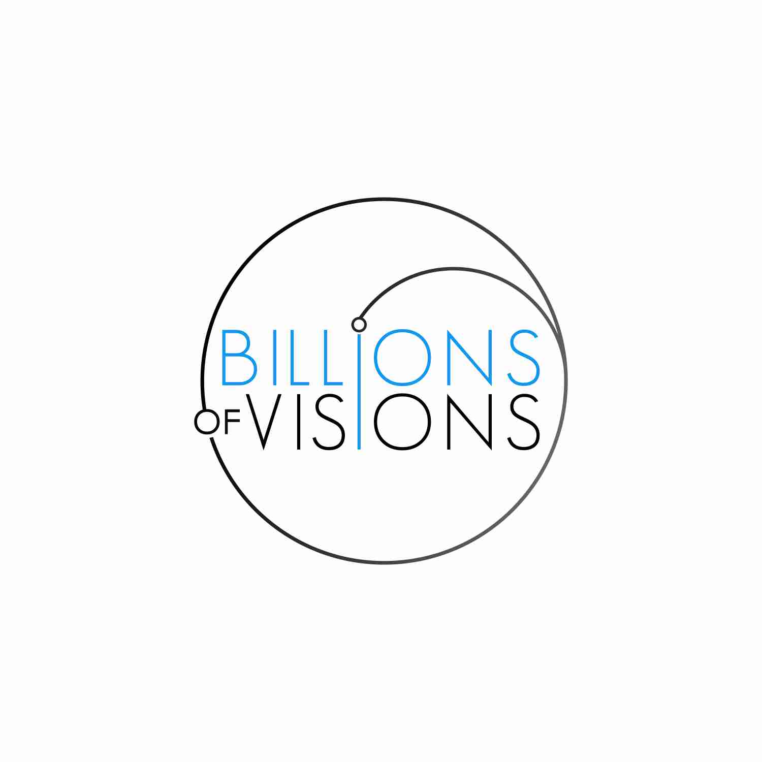 Logo Design by agung 25 for this project | Design #28606936