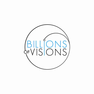 Logo Design by agung 25 for this project | Design: #28606936