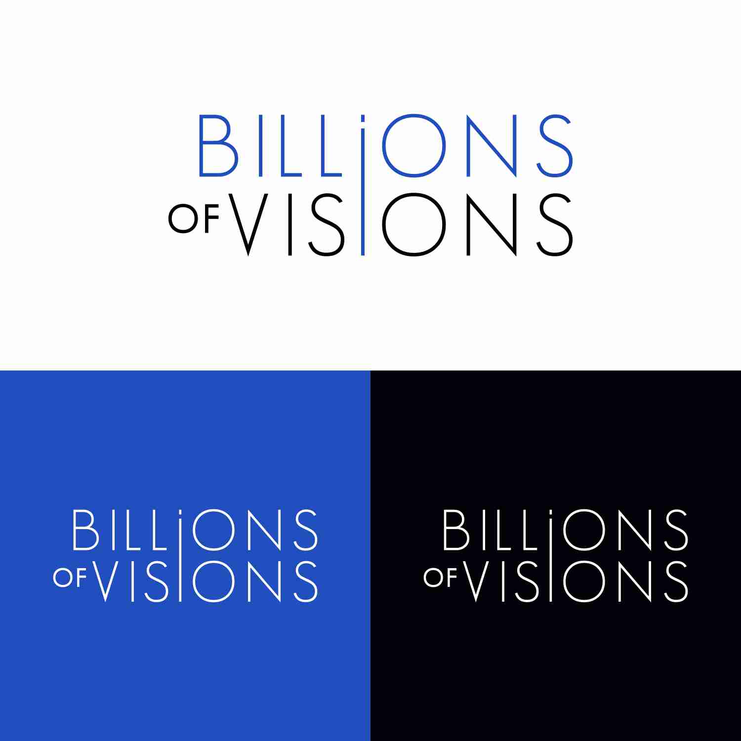 Logo Design by agung 25 for this project | Design #28621771