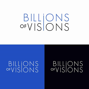 Logo Design by agung 25 for this project | Design: #28621771
