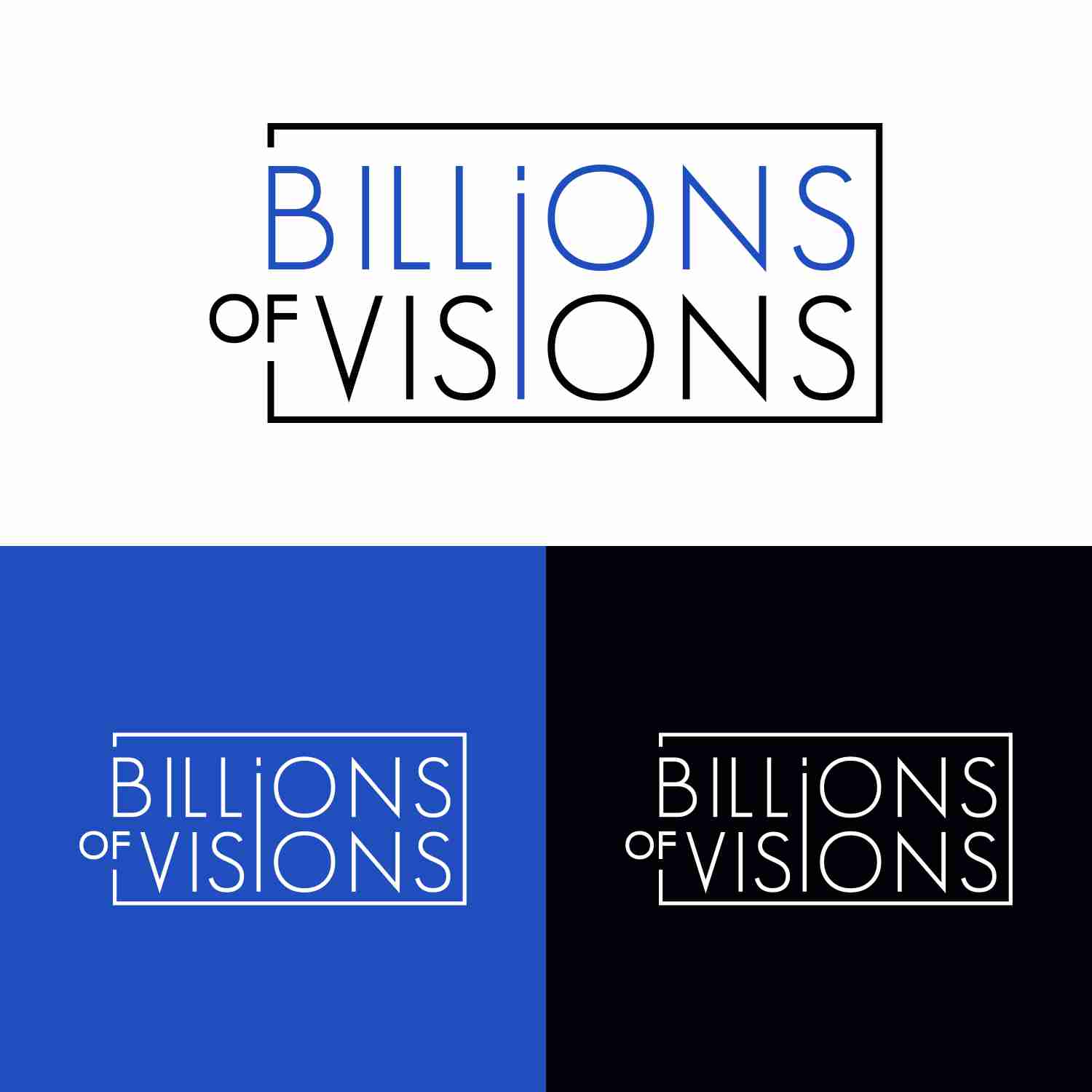 Logo Design by agung 25 for this project | Design #28621791