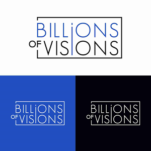 Logo Design by agung 25 for this project | Design: #28621791