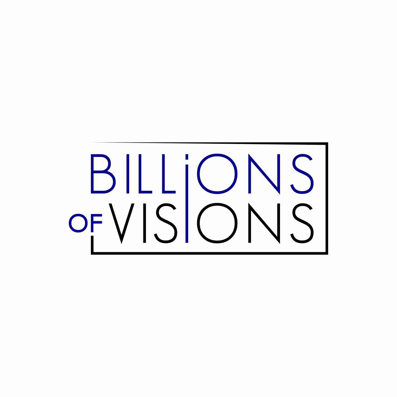 Logo Design by agung 25 for this project | Design #28623416