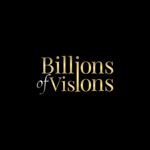 Logo Design by Farhad Design for this project | Design #28568226