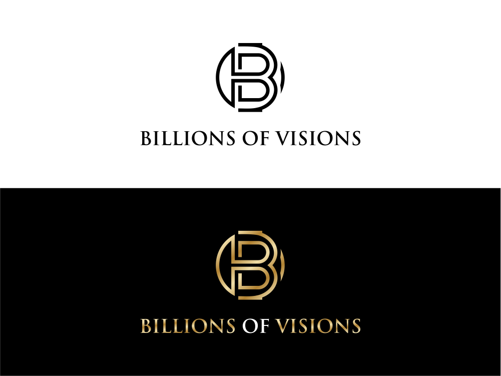 Logo Design by ananda86 for this project | Design #28598959