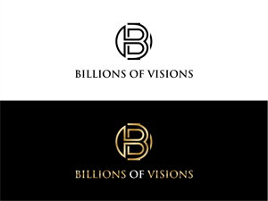 Logo Design by ananda86 for this project | Design: #28598959