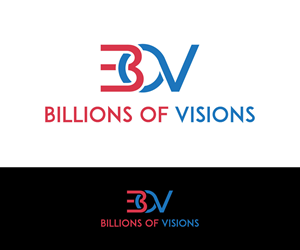 Logo Design by candycream for this project | Design: #28568575
