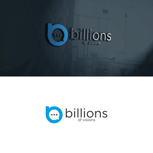 Logo Design by indaha2k for this project | Design #28567134