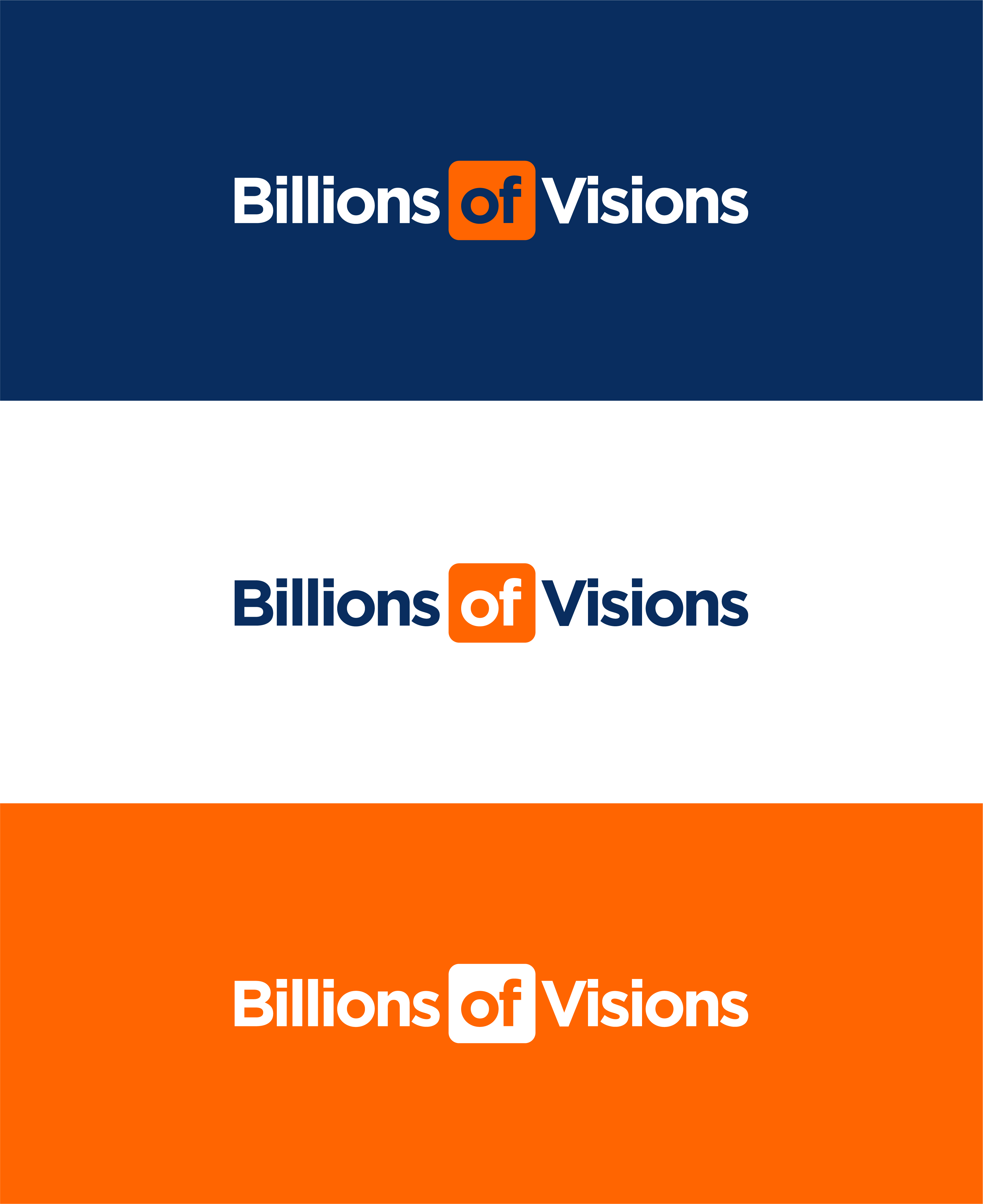 Logo Design by RKsharma for this project | Design #28568221