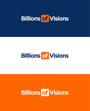 Logo Design by RKsharma for this project | Design: #28568221