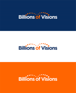 Logo Design by RKsharma for this project | Design: #28571182