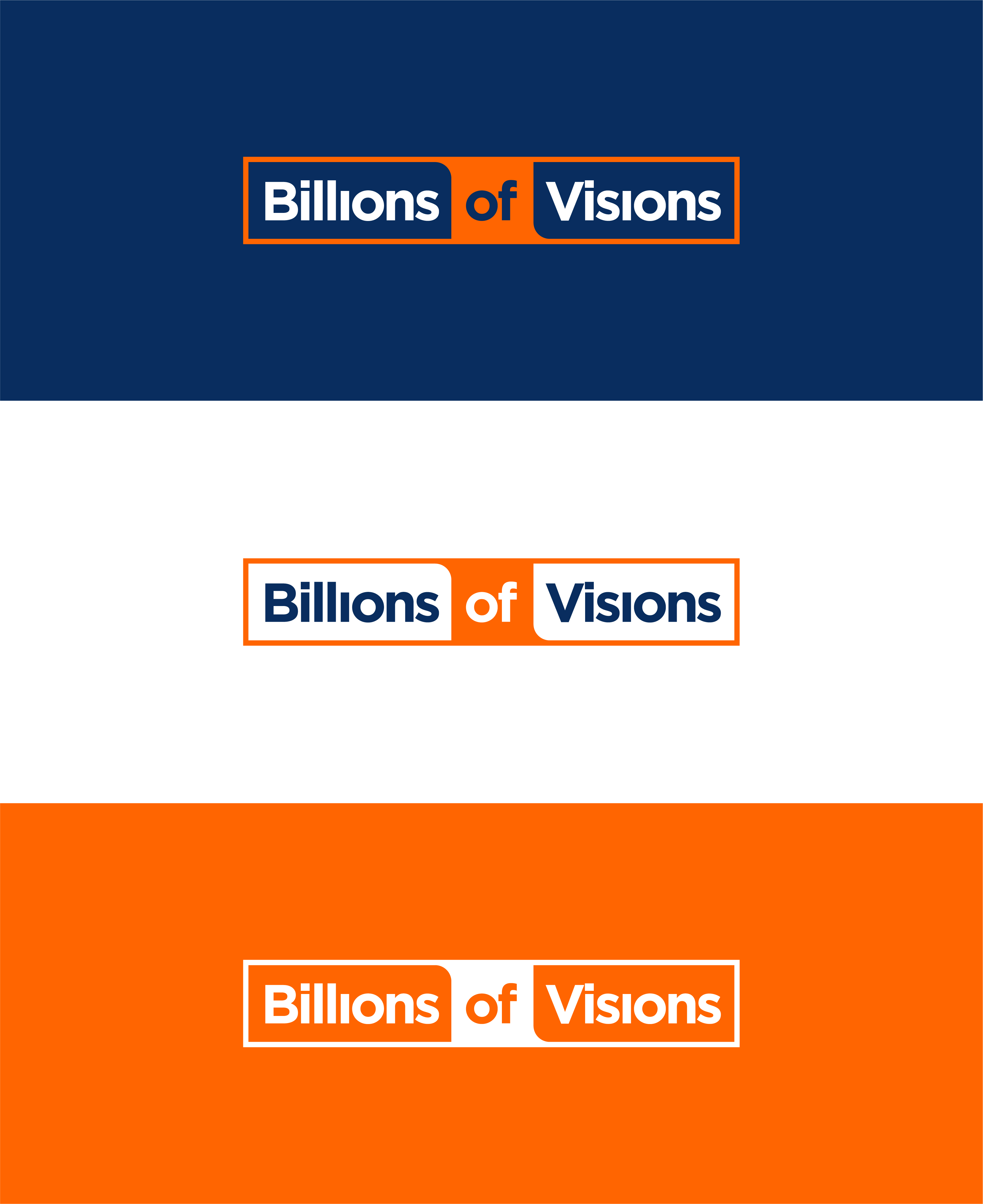 Logo Design by RKsharma for this project | Design #28571196