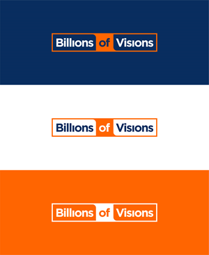 Logo Design by RKsharma for this project | Design: #28571196