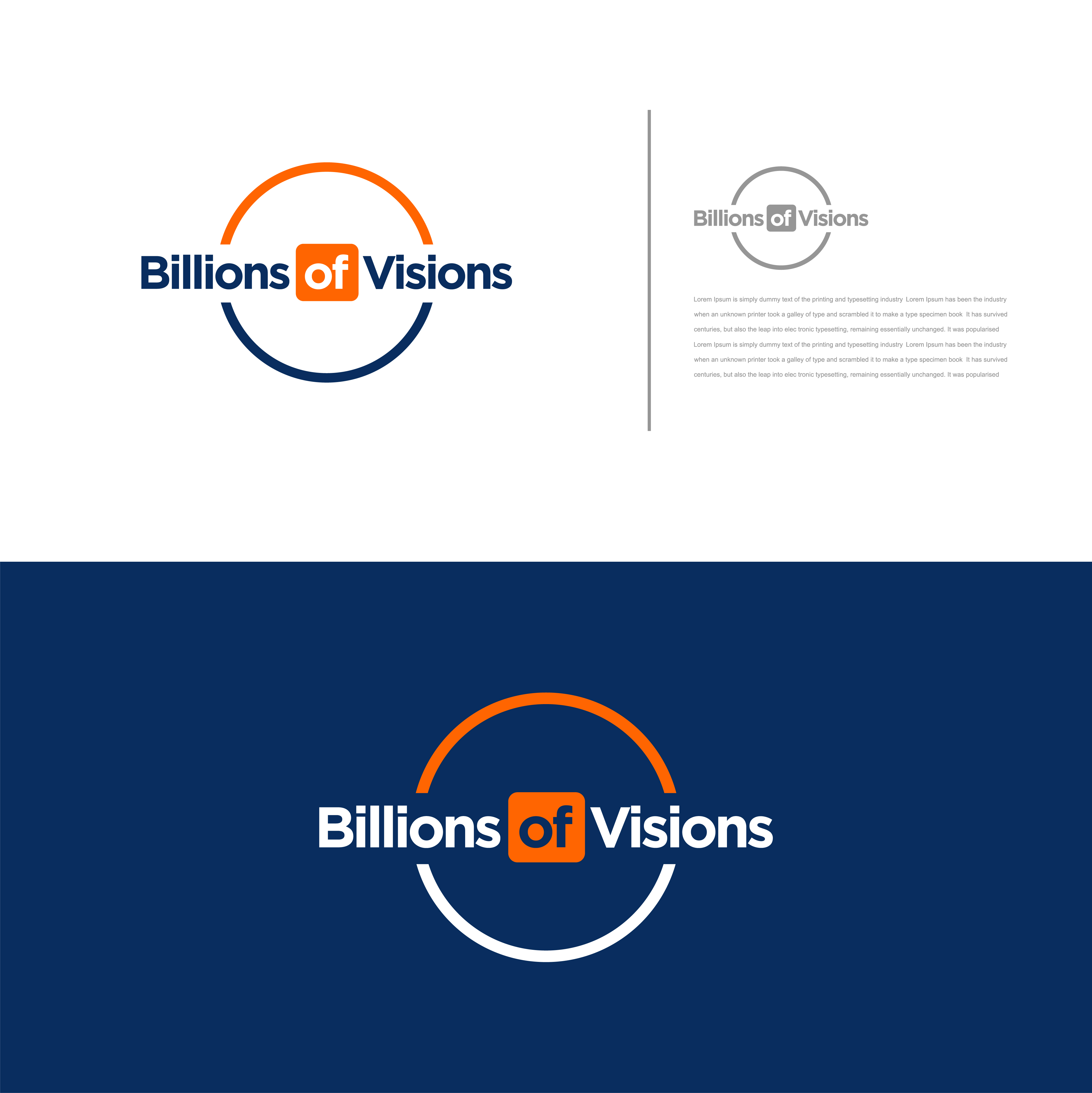 Logo Design by RKsharma for this project | Design #28571267