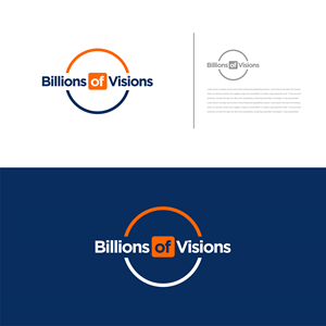 Logo Design by RKsharma for this project | Design: #28571267