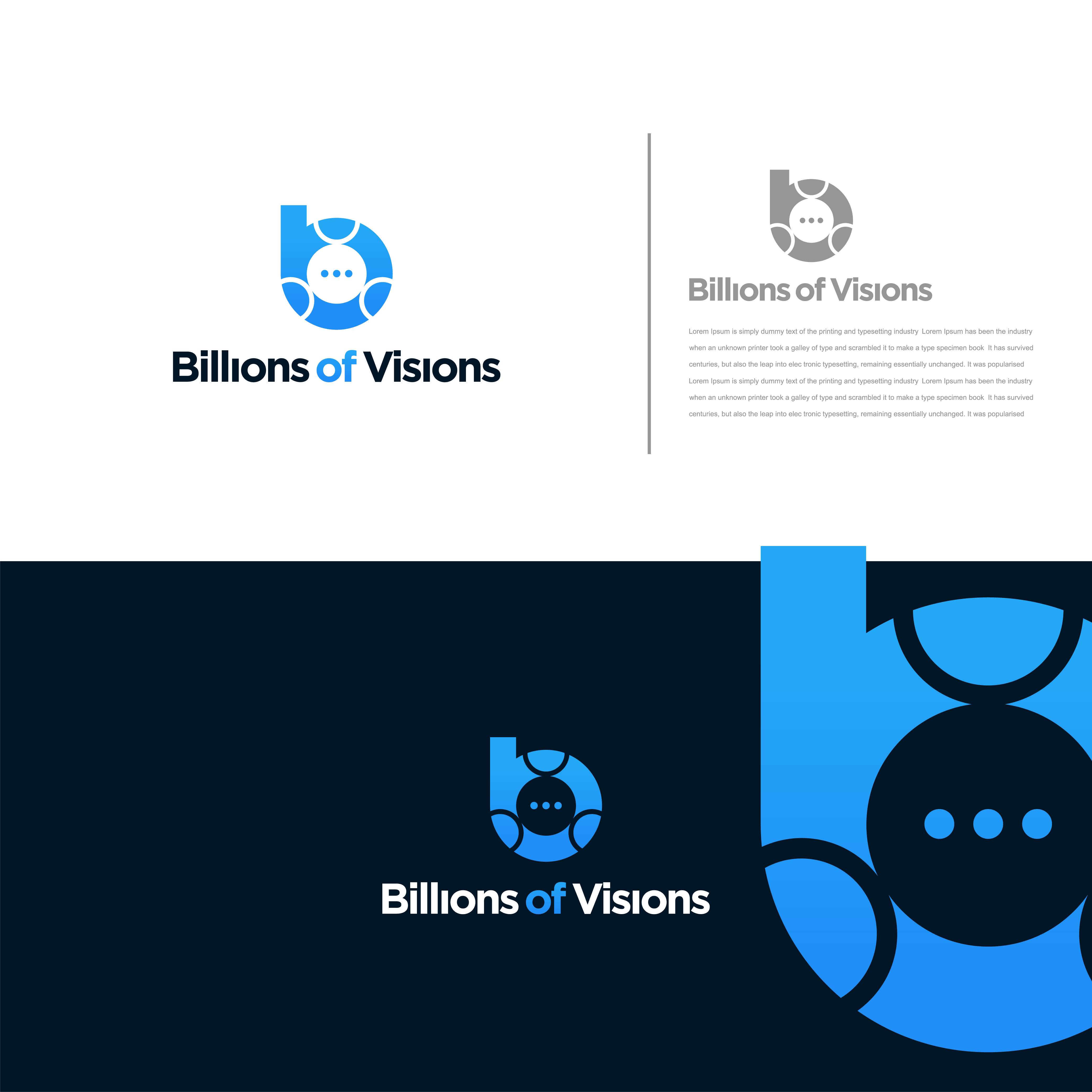 Logo Design by RKsharma for this project | Design #28576786