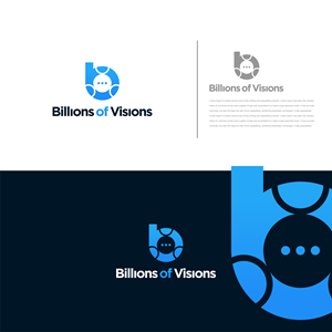 Logo Design by RKsharma for this project | Design: #28576786