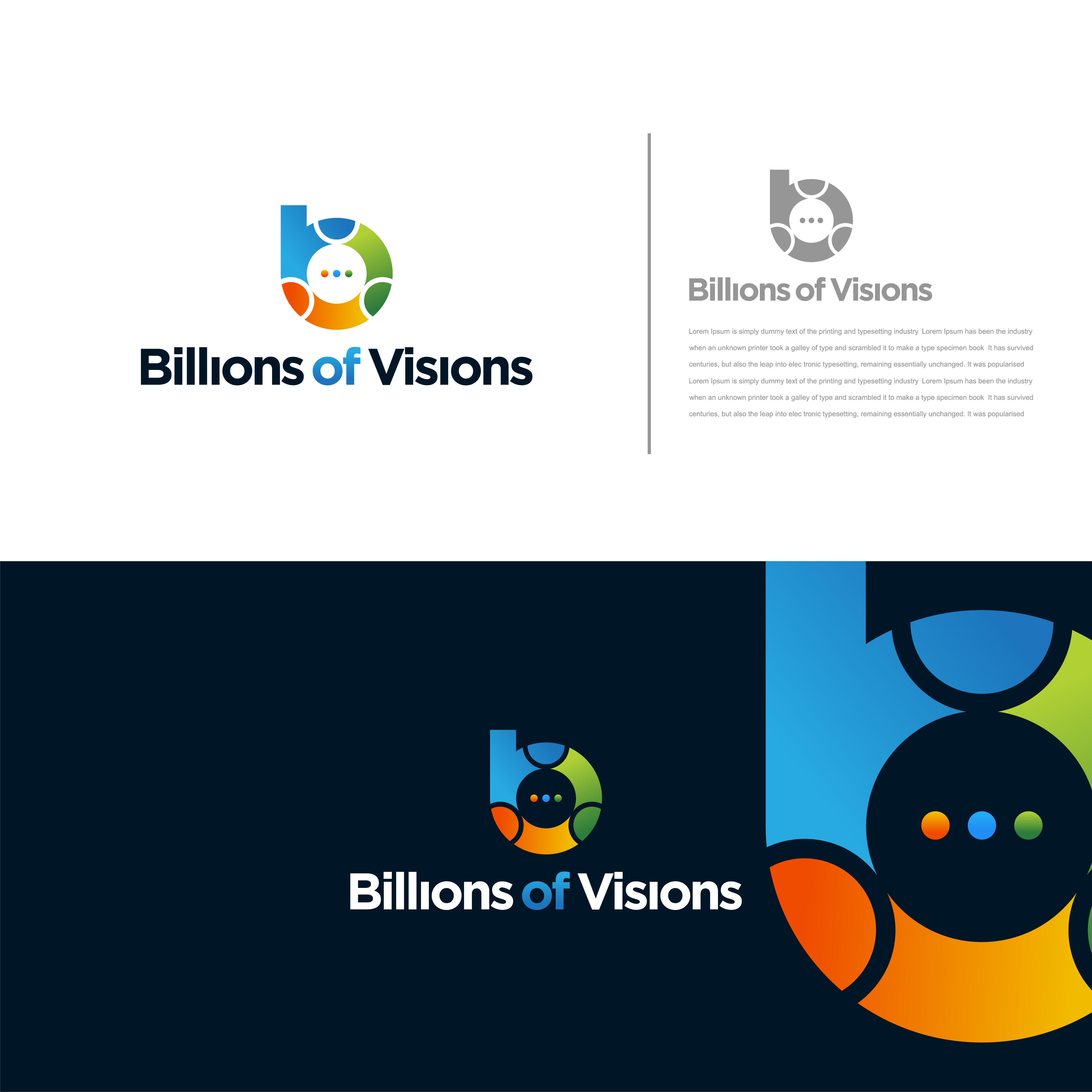 Design de Logo par RKsharma pour ce projet | Design #28576962