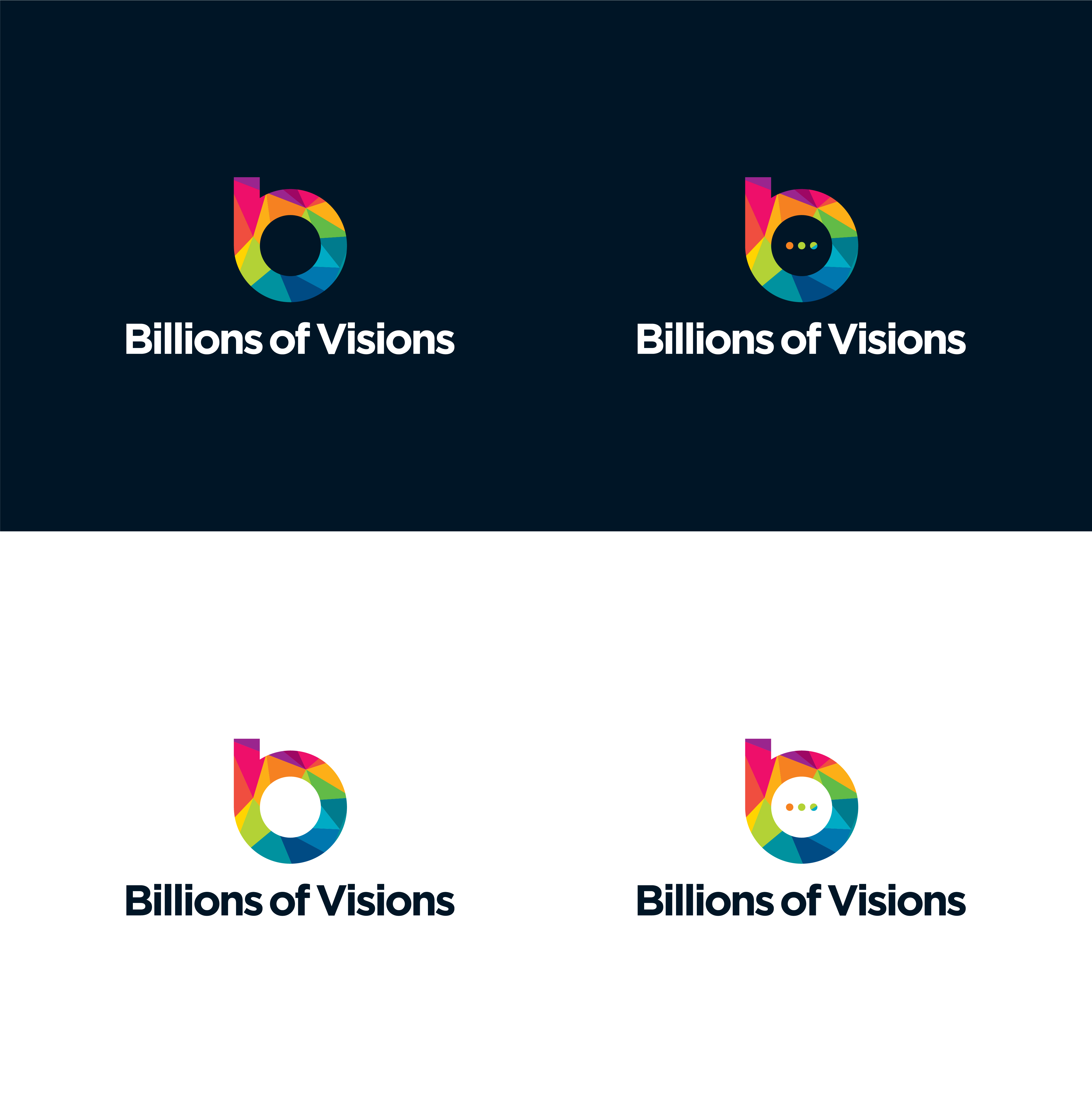 Contest winning design