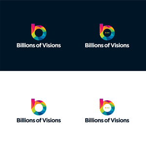Logo Design by RKsharma for this project | Design: #28652013