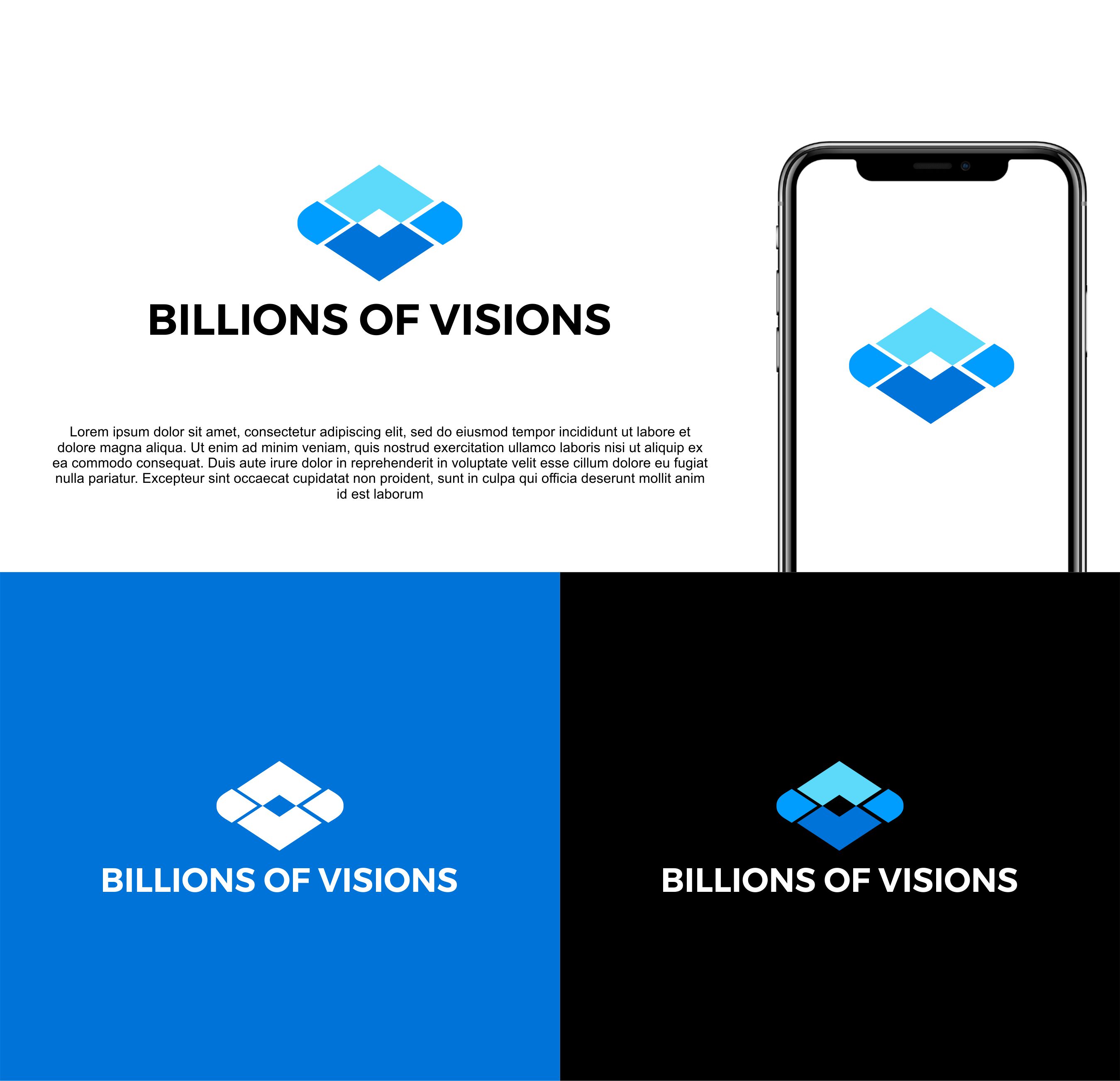 Logo Design by GI ART for this project | Design #28571162