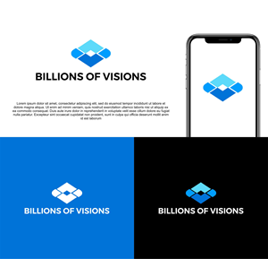 Logo Design by GI ART for this project | Design: #28571162