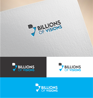 Logo Design by good.dsgn