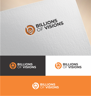Logo Design by good.dsgn for this project | Design: #28568808