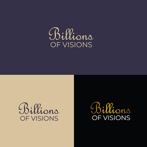 Logo Design by Mirazur