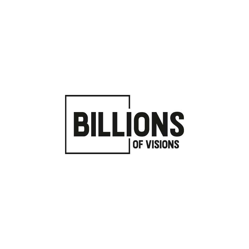 Logo Design by Pooja RK for this project | Design #28573066