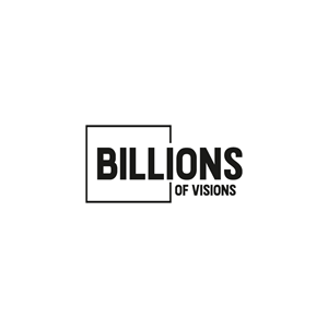 Logo Design by Pooja RK for this project | Design: #28573066