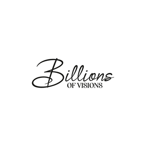 Logo Design by Pooja RK for this project | Design: #28573067