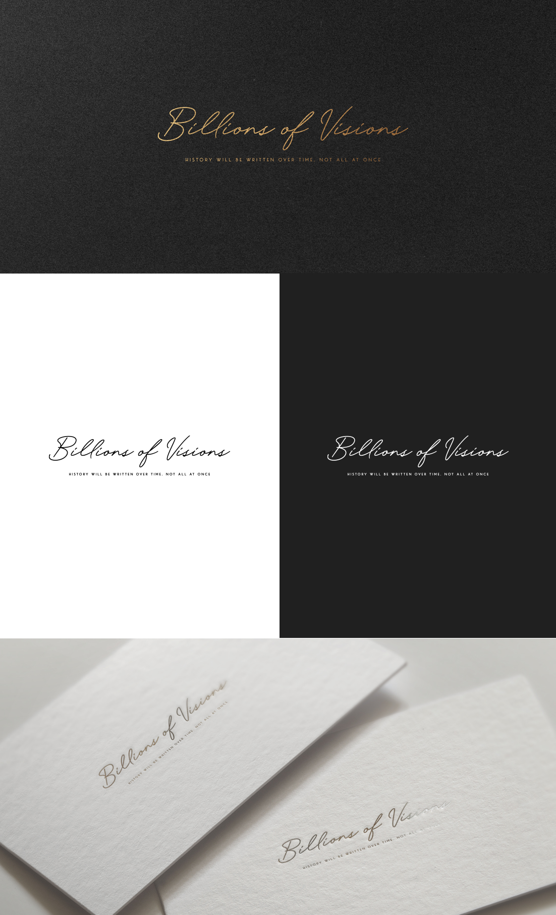 Logo Design by GLDesigns for this project | Design #28567402