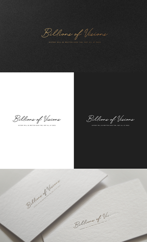 Logo Design by GLDesigns for this project | Design: #28567402