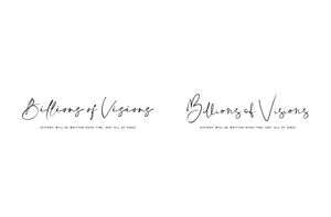 Logo Design by GLDesigns for this project | Design: #28569656