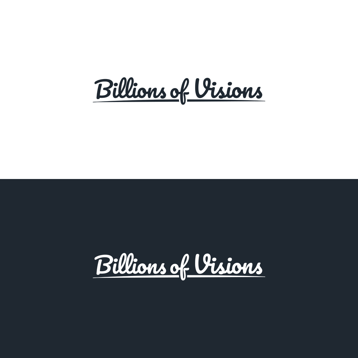 Logo Design by Peter Vee for this project | Design #28567564