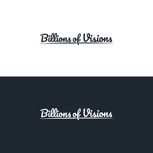 Logo Design by Peter Vee