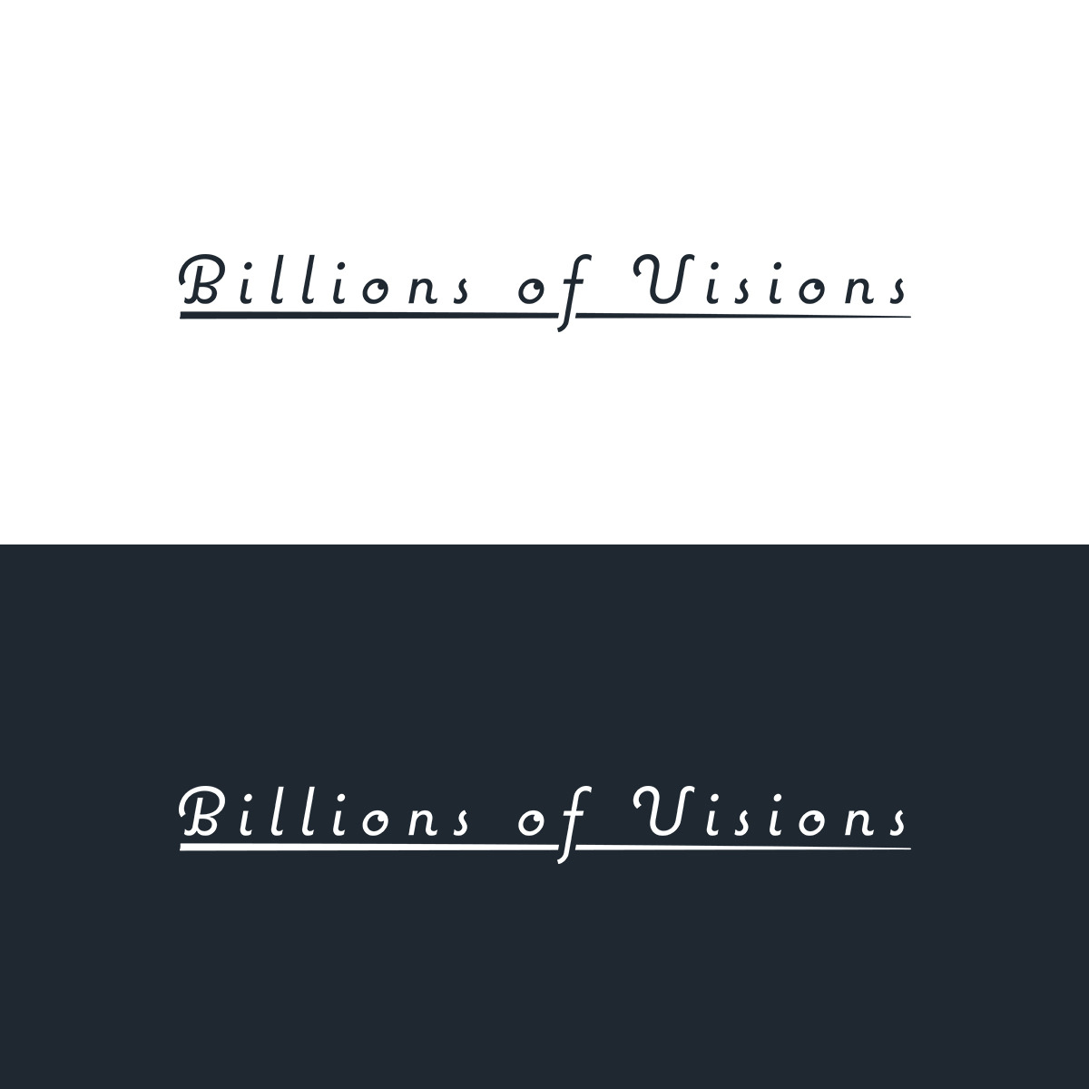Logo Design by Peter Vee for this project | Design #28568616