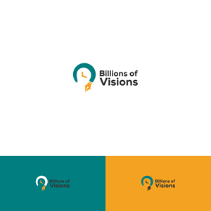 Logo Design by alitjuara for this project | Design #28594579