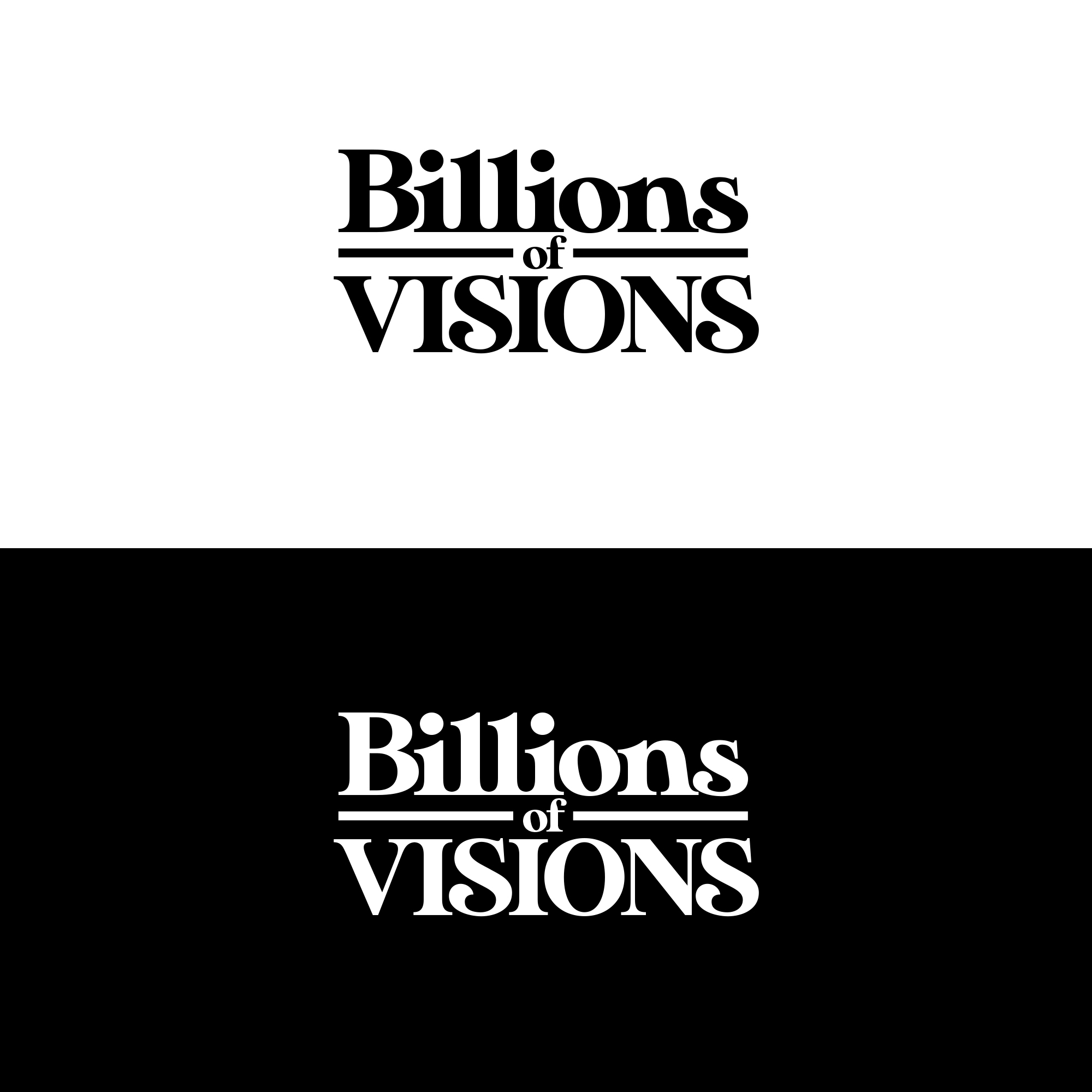 Logo Design by DSCMedia™ for this project | Design #28601548