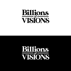 Logo Design by DSCMedian™ for this project | Design: #28601548