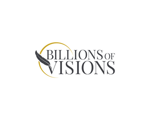 Logo Design by Atec for this project | Design: #28583889