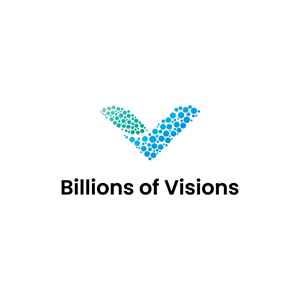 Logo Design by Mr_Ank for this project | Design: #28568971