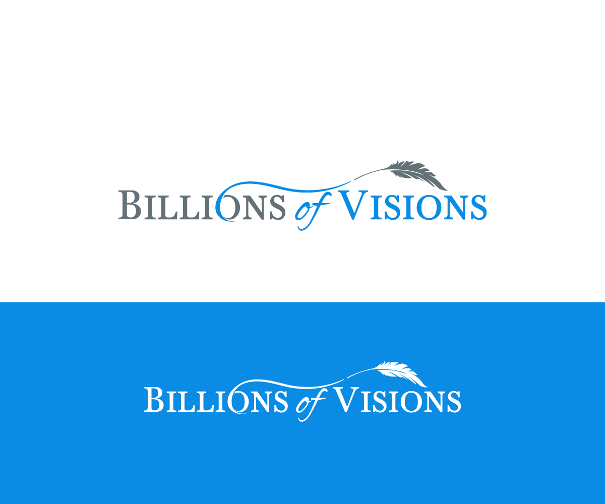 Logo Design by anico for this project | Design #28568643